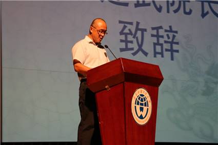 说明:IMG_3346_副本