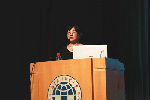 说明:IMG_3598.jpg
