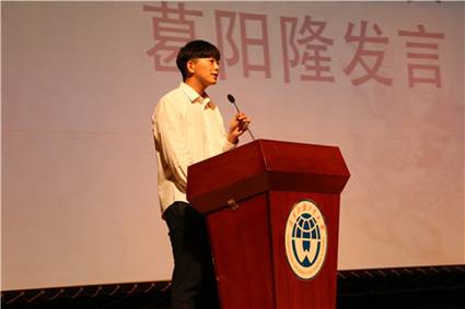 说明:IMG_3364_副本